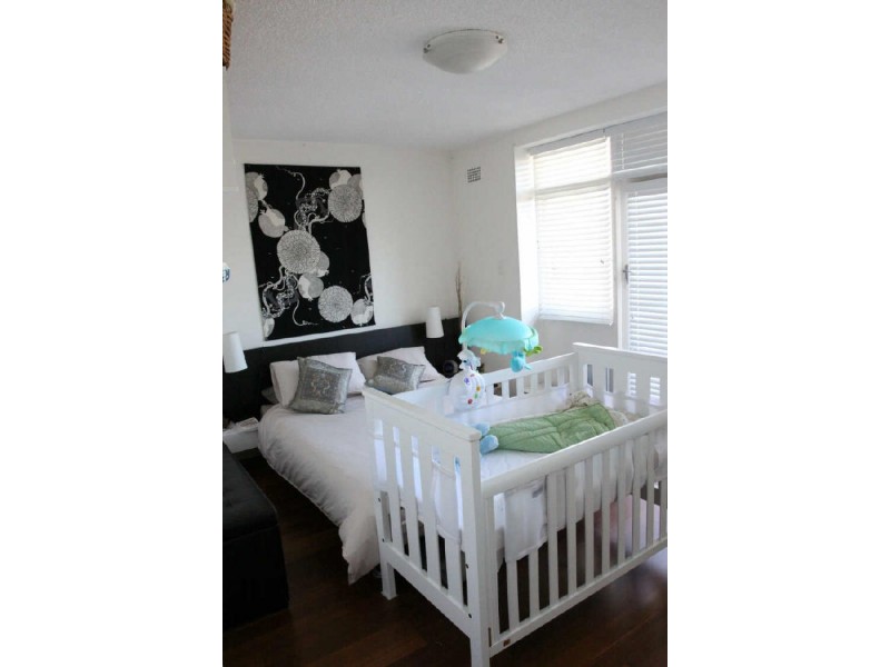 86A Todman Avenue, Kensington NSW 2033