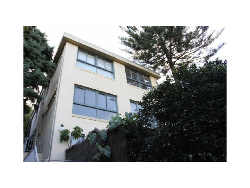3/7 Penkivil, Bondi NSW 2026