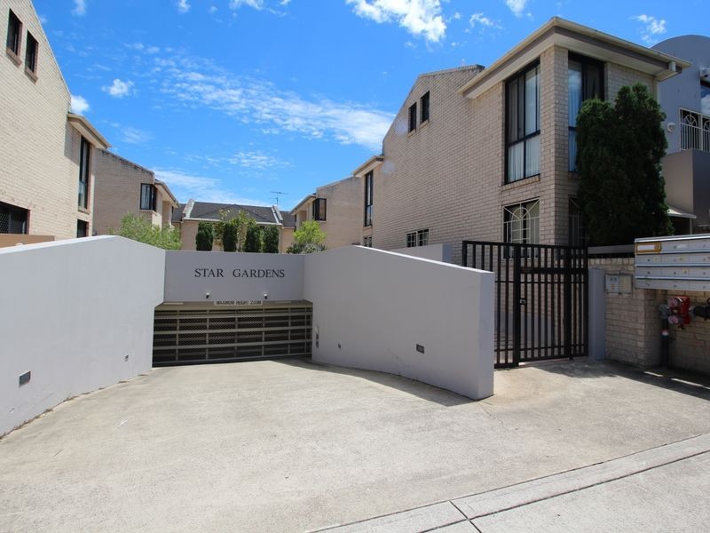 11/581 – 583 Anzac Parade, Kingsford NSW 2032