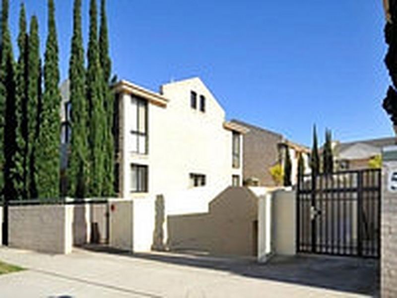 11/581 – 583 Anzac Parade, Kingsford NSW 2032