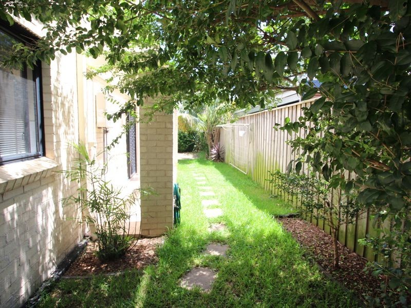 11/581 – 583 Anzac Parade, Kingsford NSW 2032