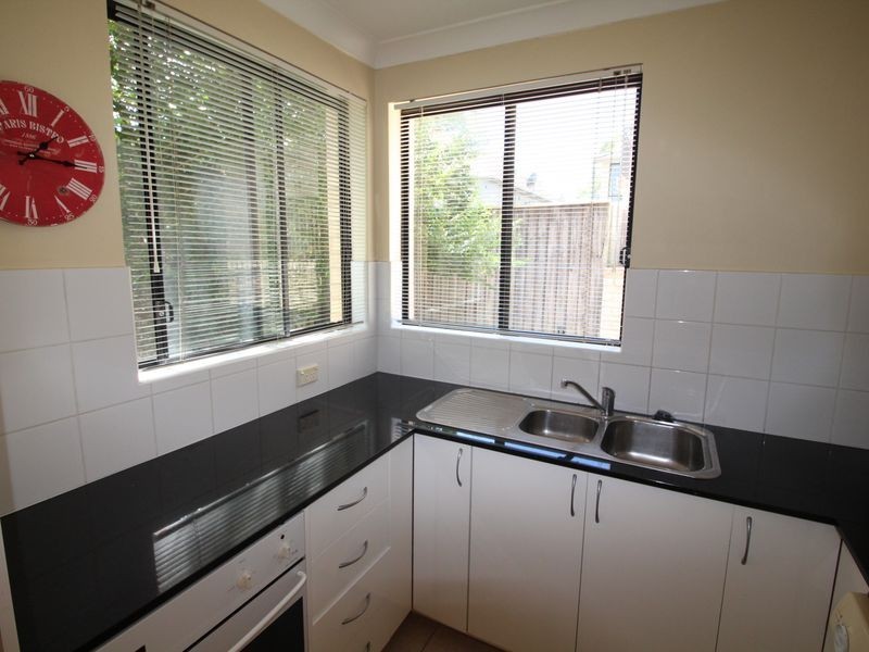 11/581 – 583 Anzac Parade, Kingsford NSW 2032