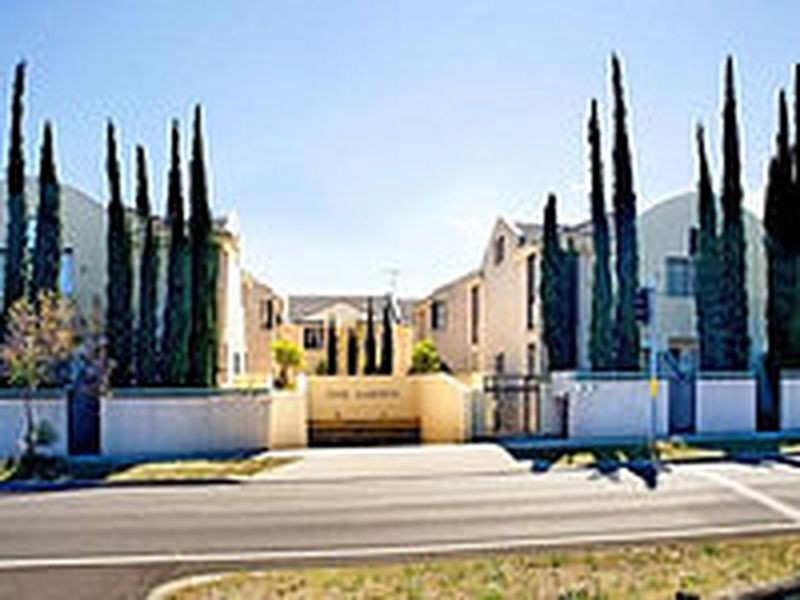 11/581 – 583 Anzac Parade, Kingsford NSW 2032