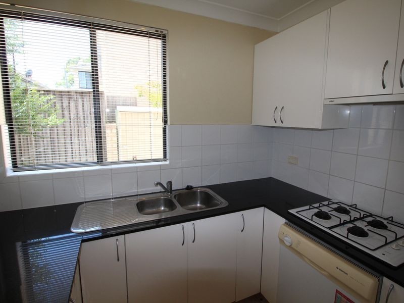 11/581 – 583 Anzac Parade, Kingsford NSW 2032