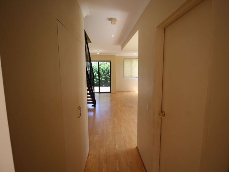 11/581 – 583 Anzac Parade, Kingsford NSW 2032