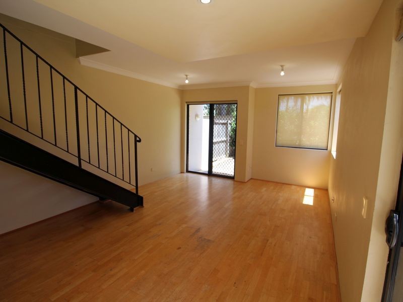 11/581 – 583 Anzac Parade, Kingsford NSW 2032