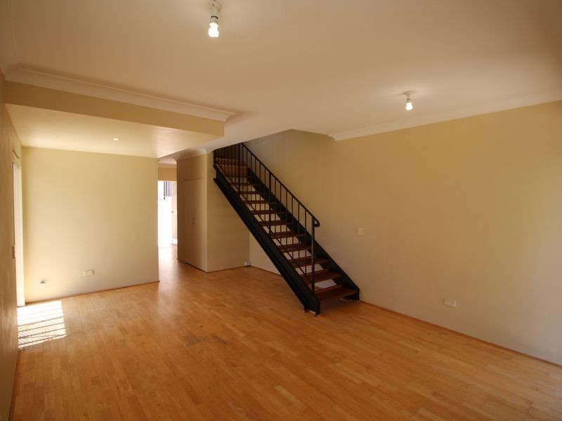 11/581 – 583 Anzac Parade, Kingsford NSW 2032