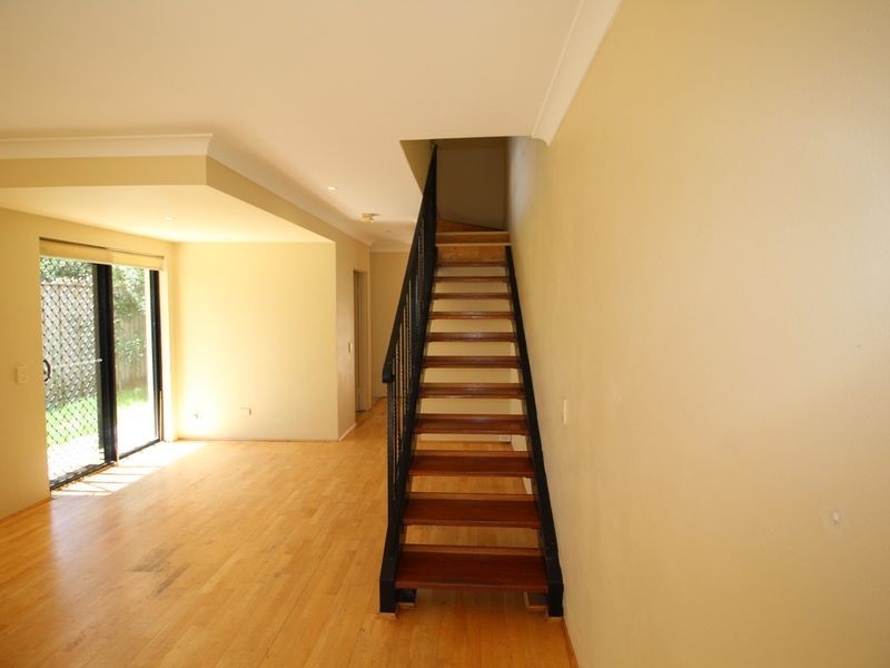 11/581 – 583 Anzac Parade, Kingsford NSW 2032