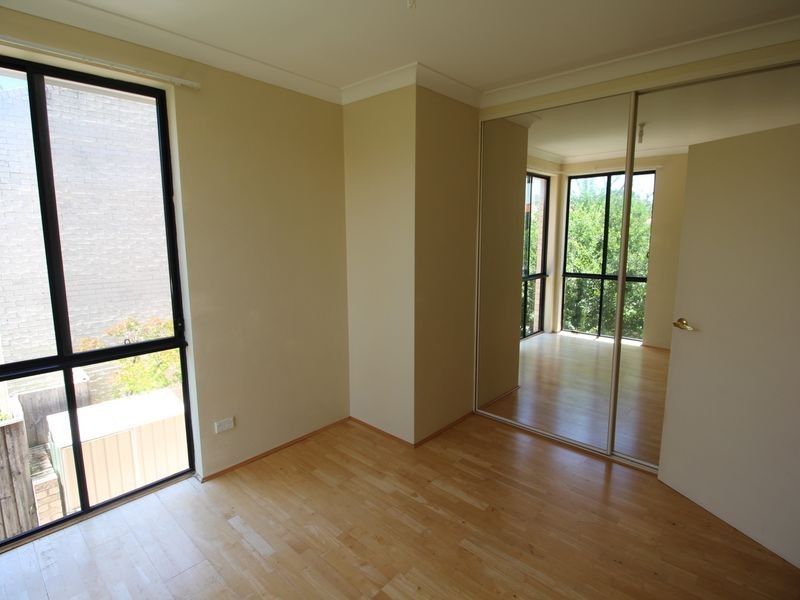 11/581 – 583 Anzac Parade, Kingsford NSW 2032