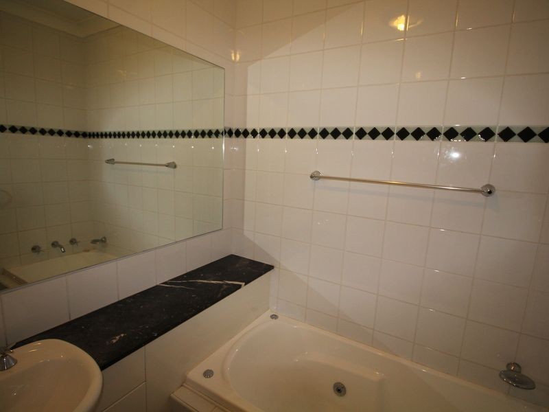 11/581 – 583 Anzac Parade, Kingsford NSW 2032