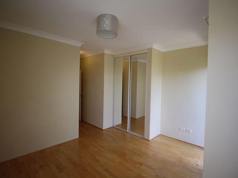 11/581 – 583 Anzac Parade, Kingsford NSW 2032