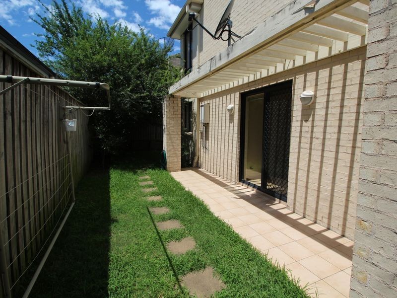 11/581 – 583 Anzac Parade, Kingsford NSW 2032