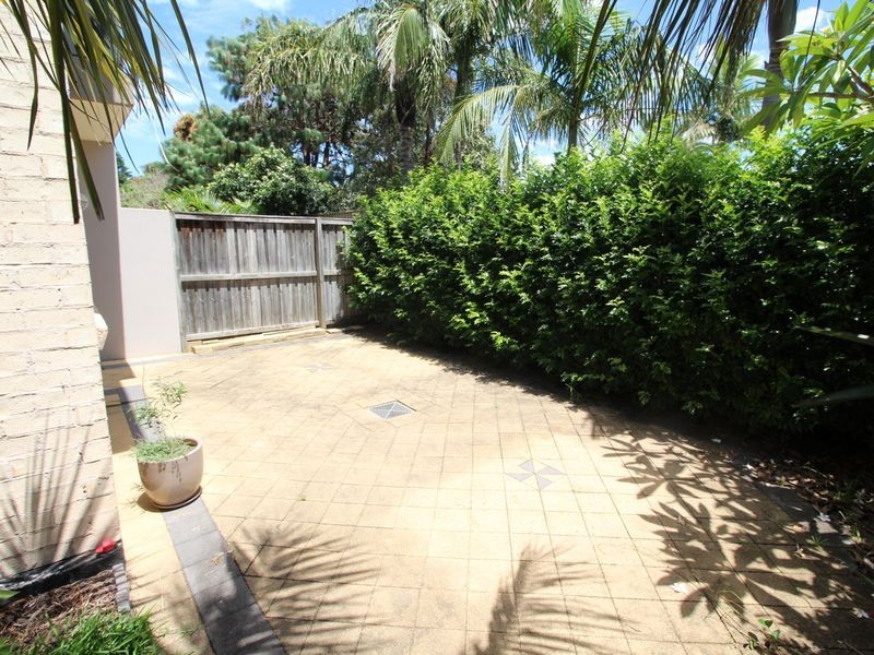 11/581 – 583 Anzac Parade, Kingsford NSW 2032