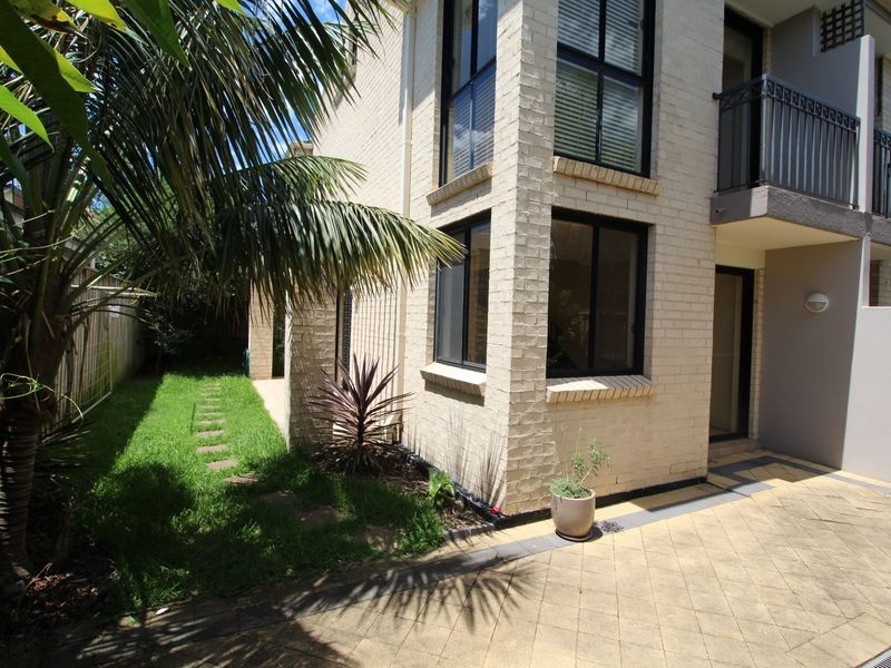 11/581 – 583 Anzac Parade, Kingsford NSW 2032