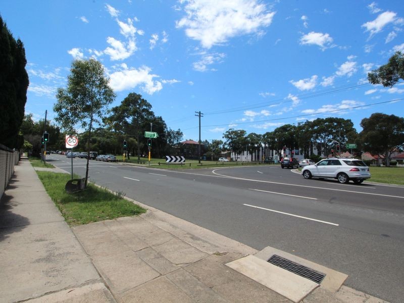 11/581 – 583 Anzac Parade, Kingsford NSW 2032