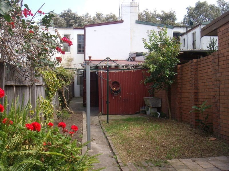 9 Young Street, Redfern NSW 2016