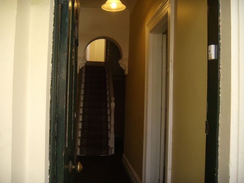 9 Young Street, Redfern NSW 2016