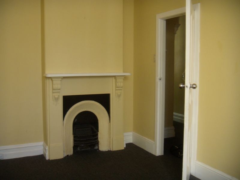 9 Young Street, Redfern NSW 2016