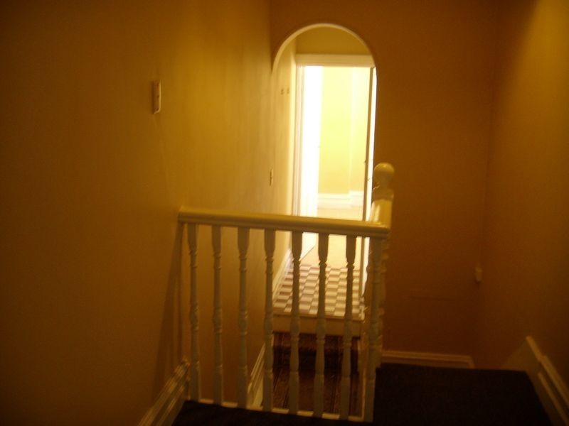 9 Young Street, Redfern NSW 2016