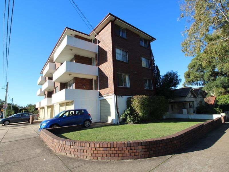 174-176 Gardeners Road, Kingsford NSW 2032