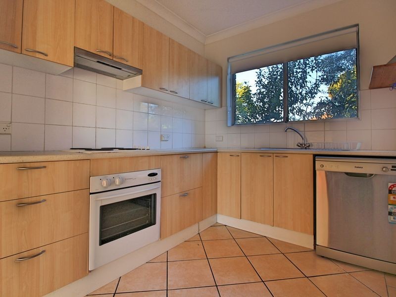 174-176 Gardeners Road, Kingsford NSW 2032