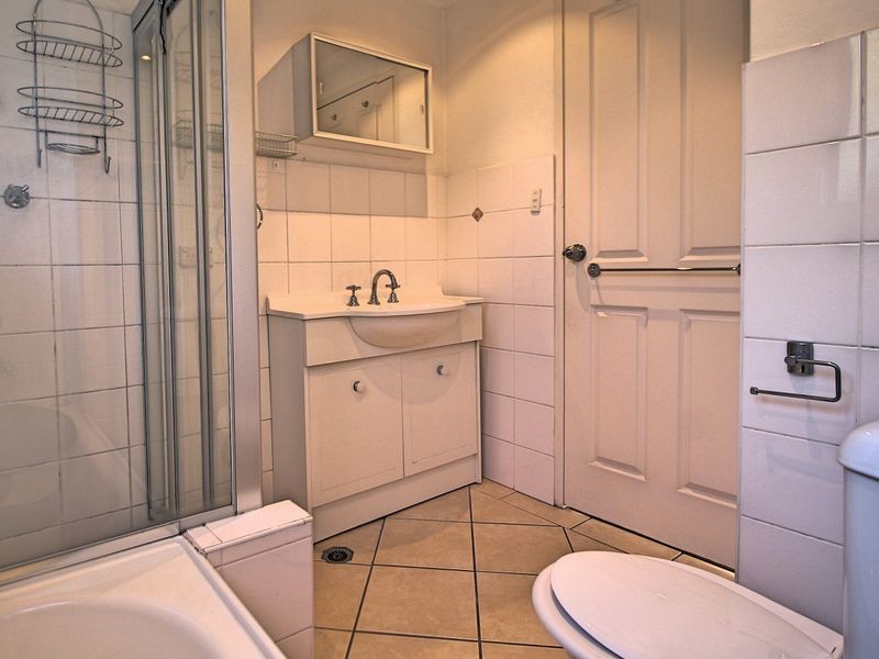 174-176 Gardeners Road, Kingsford NSW 2032