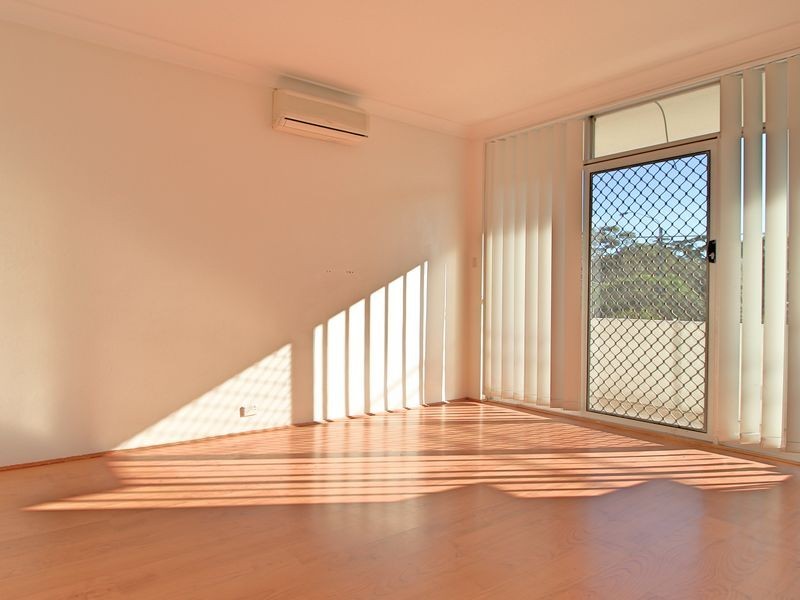 174-176 Gardeners Road, Kingsford NSW 2032