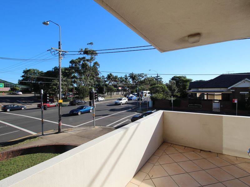 174-176 Gardeners Road, Kingsford NSW 2032