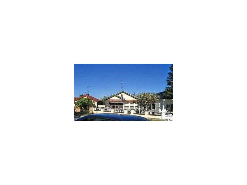 531 Anzac Parade, Kingsford NSW 2032