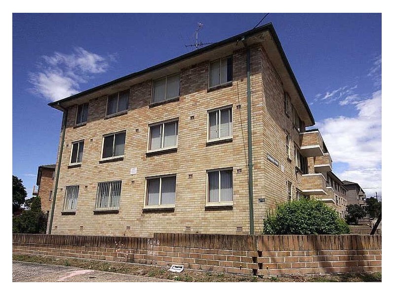 34 Brittain Cresent, Hillsdale NSW 2036