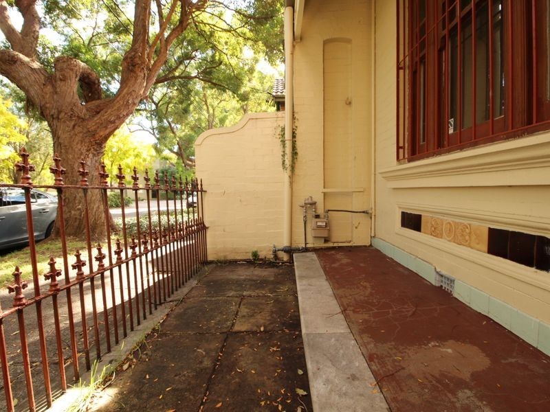 56 Kepos Street, Redfern NSW 2016