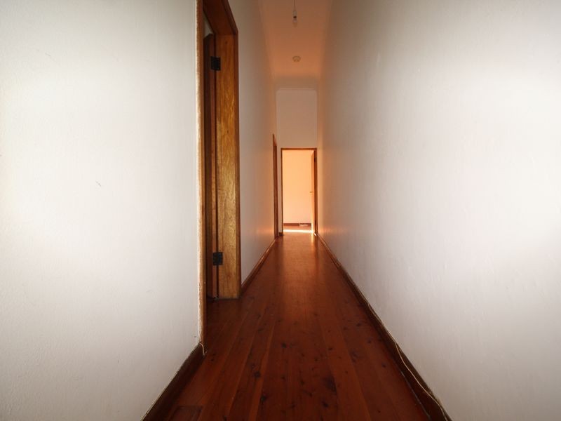 56 Kepos Street, Redfern NSW 2016