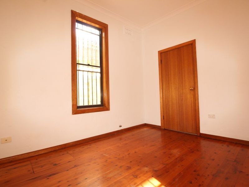 56 Kepos Street, Redfern NSW 2016