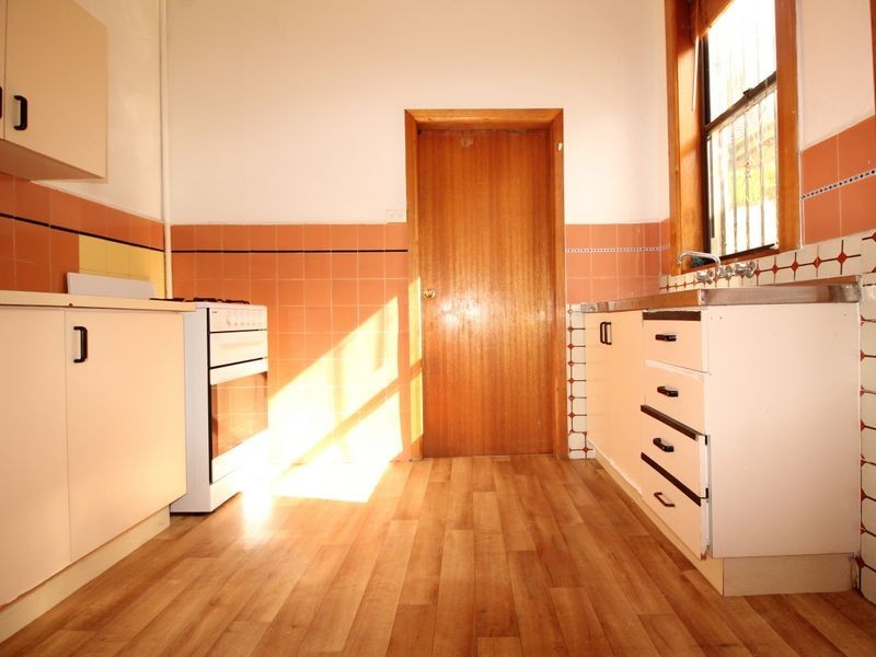 56 Kepos Street, Redfern NSW 2016