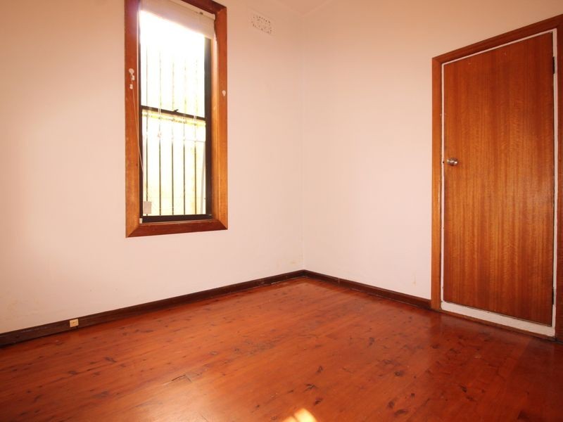 56 Kepos Street, Redfern NSW 2016