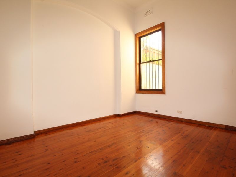 56 Kepos Street, Redfern NSW 2016