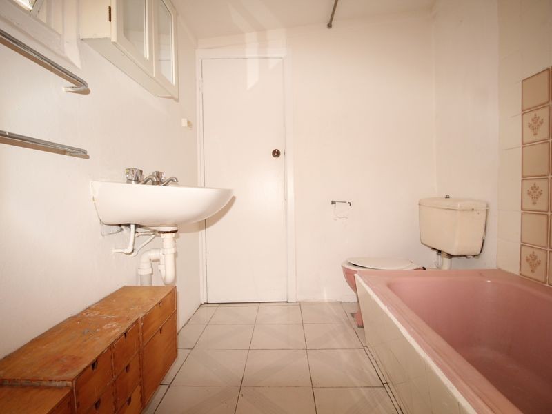 56 Kepos Street, Redfern NSW 2016