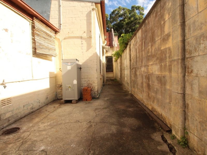 56 Kepos Street, Redfern NSW 2016