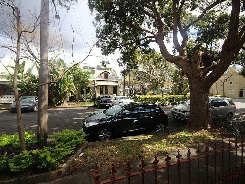 56 Kepos Street, Redfern NSW 2016