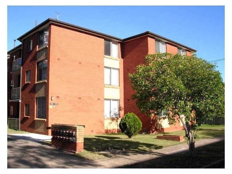 13/78 Mascot Drive, Eastlakes NSW 2018