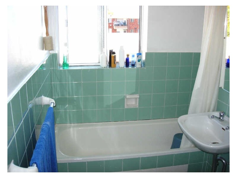 13/78 Mascot Drive, Eastlakes NSW 2018