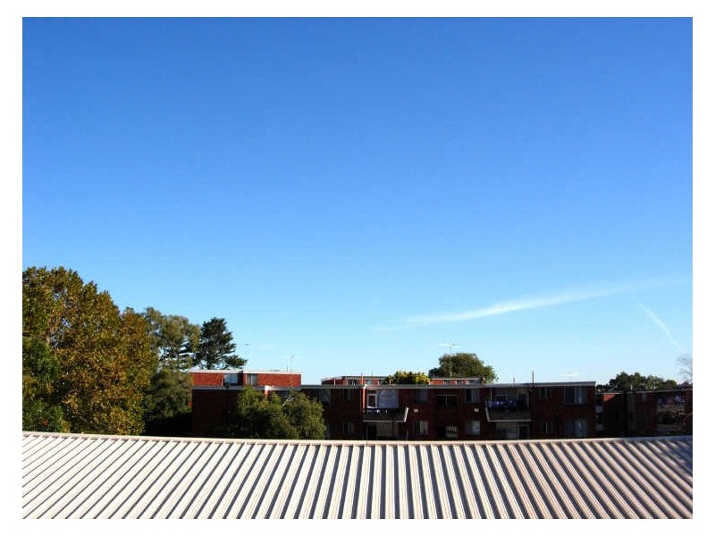 13/78 Mascot Drive, Eastlakes NSW 2018