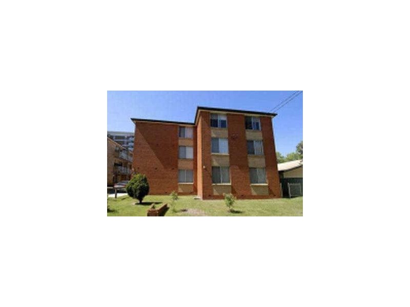 13/78 Mascot Drive, Eastlakes NSW 2018