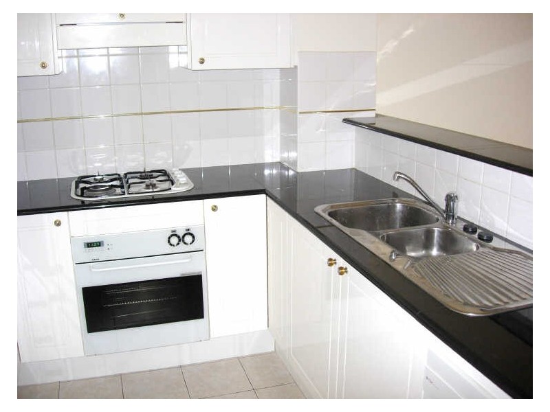 343 Anzac Parade, Kingsford NSW 2032