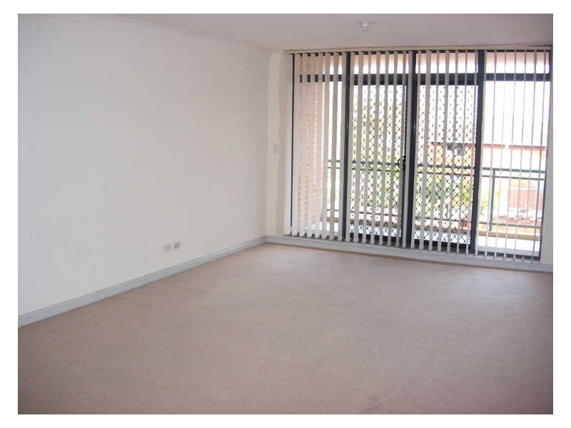 343 Anzac Parade, Kingsford NSW 2032