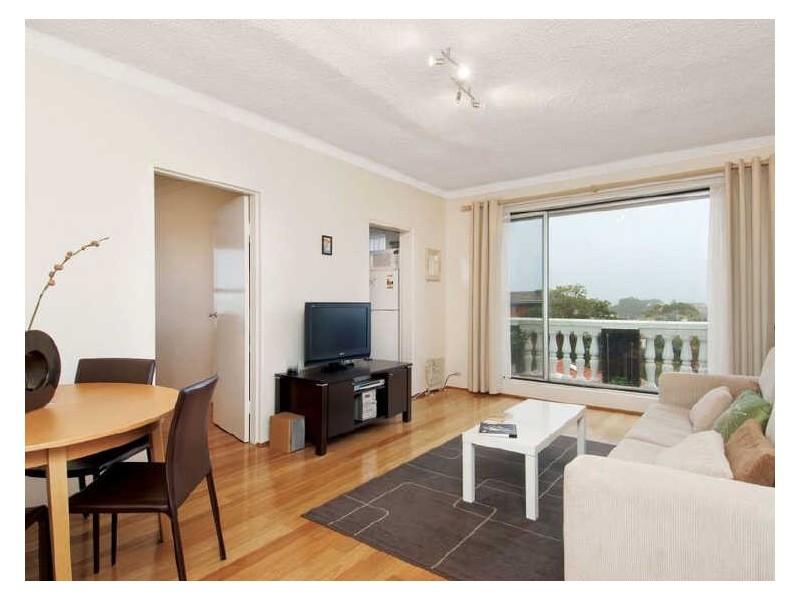 81-85 Avoca St, Randwick NSW 2031