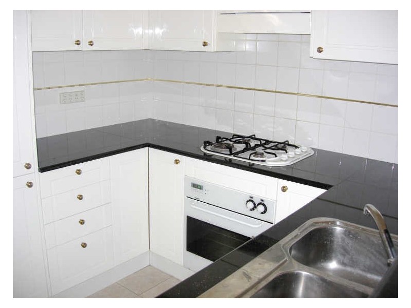 343 Anzac Parade, Kingsford NSW 2032