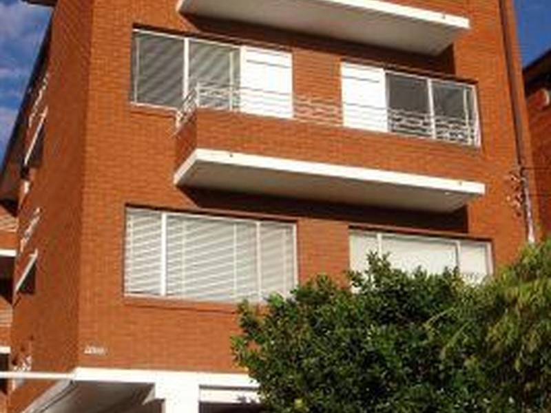 71 Willis Street, Kingsford NSW 2032