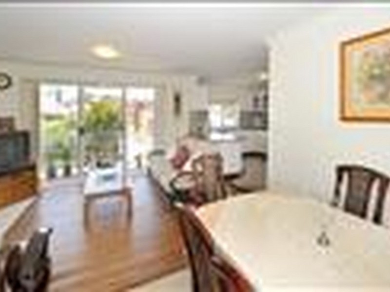 40-42 Forsyth Street, Kingsford NSW 2032