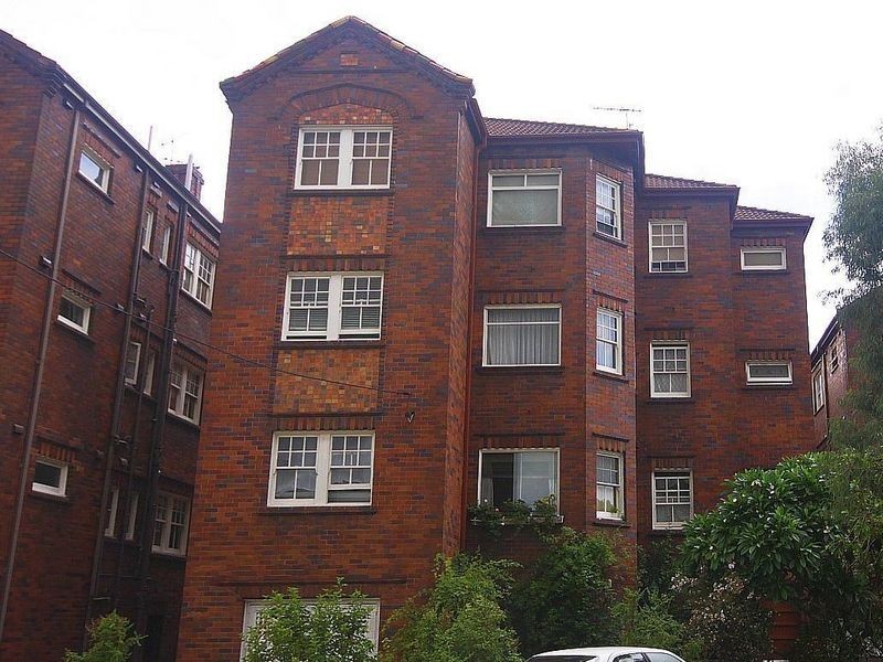 29 Prince Street, Randwick NSW 2031